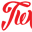 Twcare logo