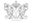 Little London Lady logo