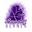 Thebouncingberner logo