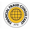 Financial Fraud Consultant logo