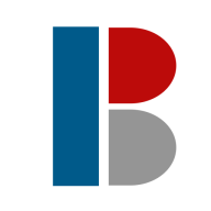 Bristolofficefurniture logo