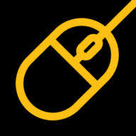 Online Drawing UK logo