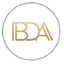 Bachatadanceacademy logo