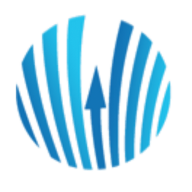 Electricianbeenleigh logo