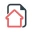 MultiCerts logo