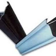 gutters4u.co.uk logo
