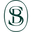 The Spanish Boot Company logo