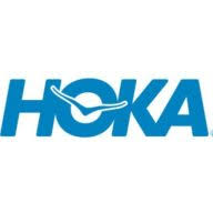 Hokaoneonewinkel logo