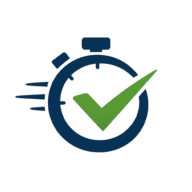 Fast Withdrawal Casino Canada logo