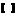pertutti.com logo