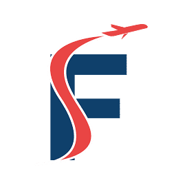EazyFares logo