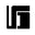 VARVANI dsgn logo