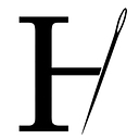 Haul Haven logo