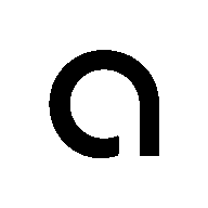 Anthropos logo