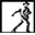 simonandschuster.co.uk logo