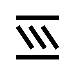 SocMid LTD logo