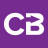 Chasebet logo