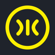 Twickets logo