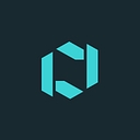 Moving Muscle logo