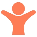 SpeakMeister logo