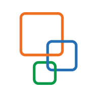 BlueLink Technologies Ltd logo