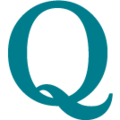 Quba & Co logo