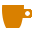cafeliegeois.ca logo