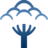 Bluepark Ecommerce logo