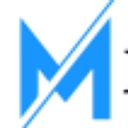 My Rental Panel logo
