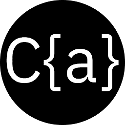 CurrencyApi.net logo