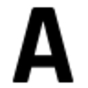 Andymacarthur logo