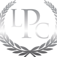 Liverpool Prestige Chauffeurs logo
