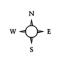 MRSware by EYOND logo