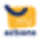 Myactions logo