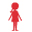 Susiko logo
