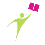 Class People logo
