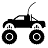 Activepowersports logo