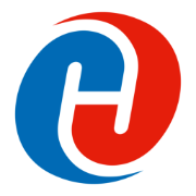 Highland Fuels Ltd logo