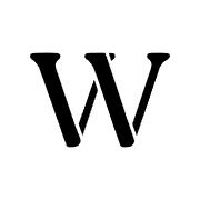 Willston logo