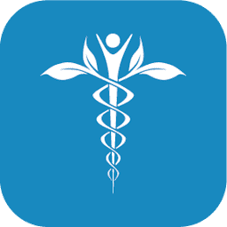 Taymount logo
