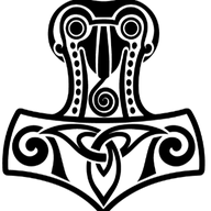 MAP Strength logo
