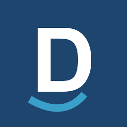 DealPQ logo
