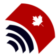 Trustvisa.org logo