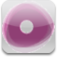To Tuscany logo
