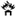 Burning Shed logo