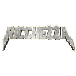 ropa logo