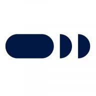 Pharmanovia logo