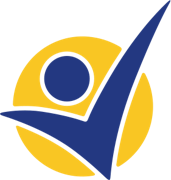 Better Independent Living logo