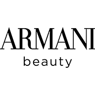 L'OREAL USA, Inc. (Armani Beauty) logo