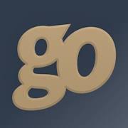 GoGallivanting logo